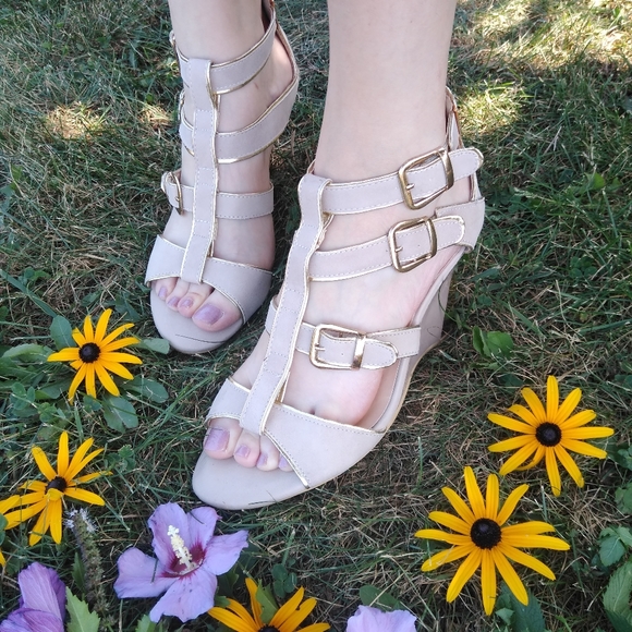 Platforms - Picture 2 of 5